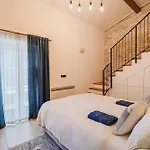 Mint With Pool Villa
