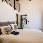 Mint With Pool Villa *