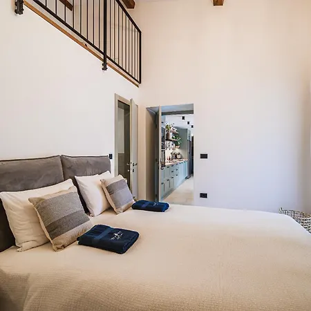 Mint With Pool Villa *