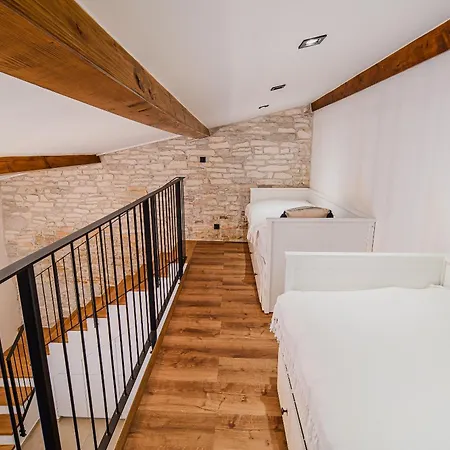 Mint With Pool Villa *