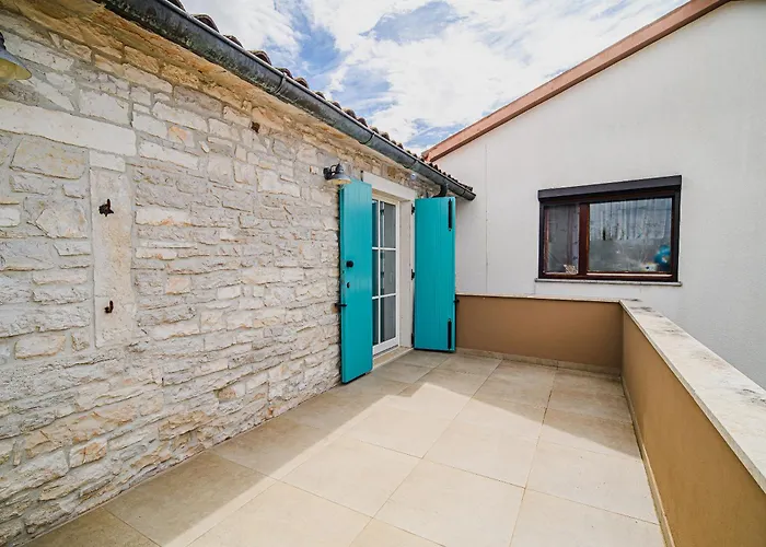 Mint With Pool Villa