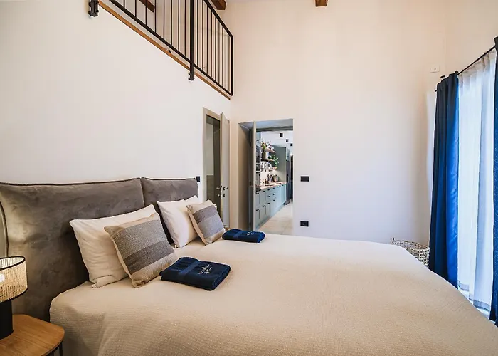 Mint With Pool Villa *