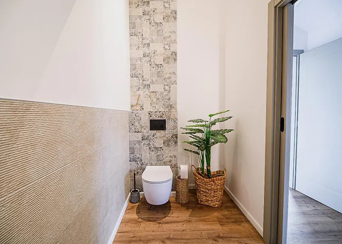 Mint With Pool Villa